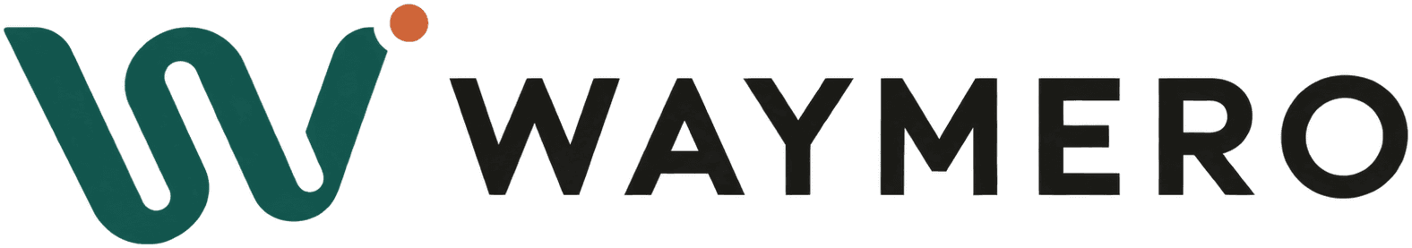 Waymero